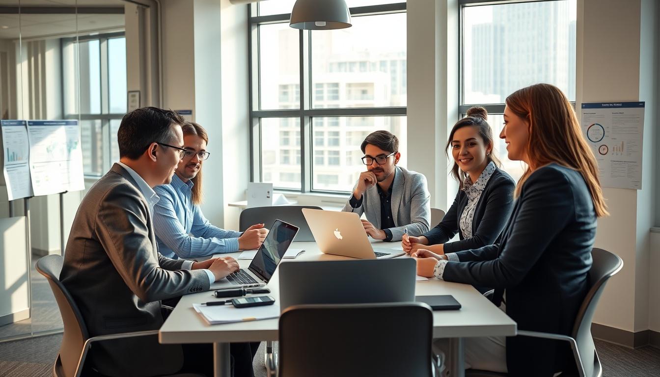 About intro main image